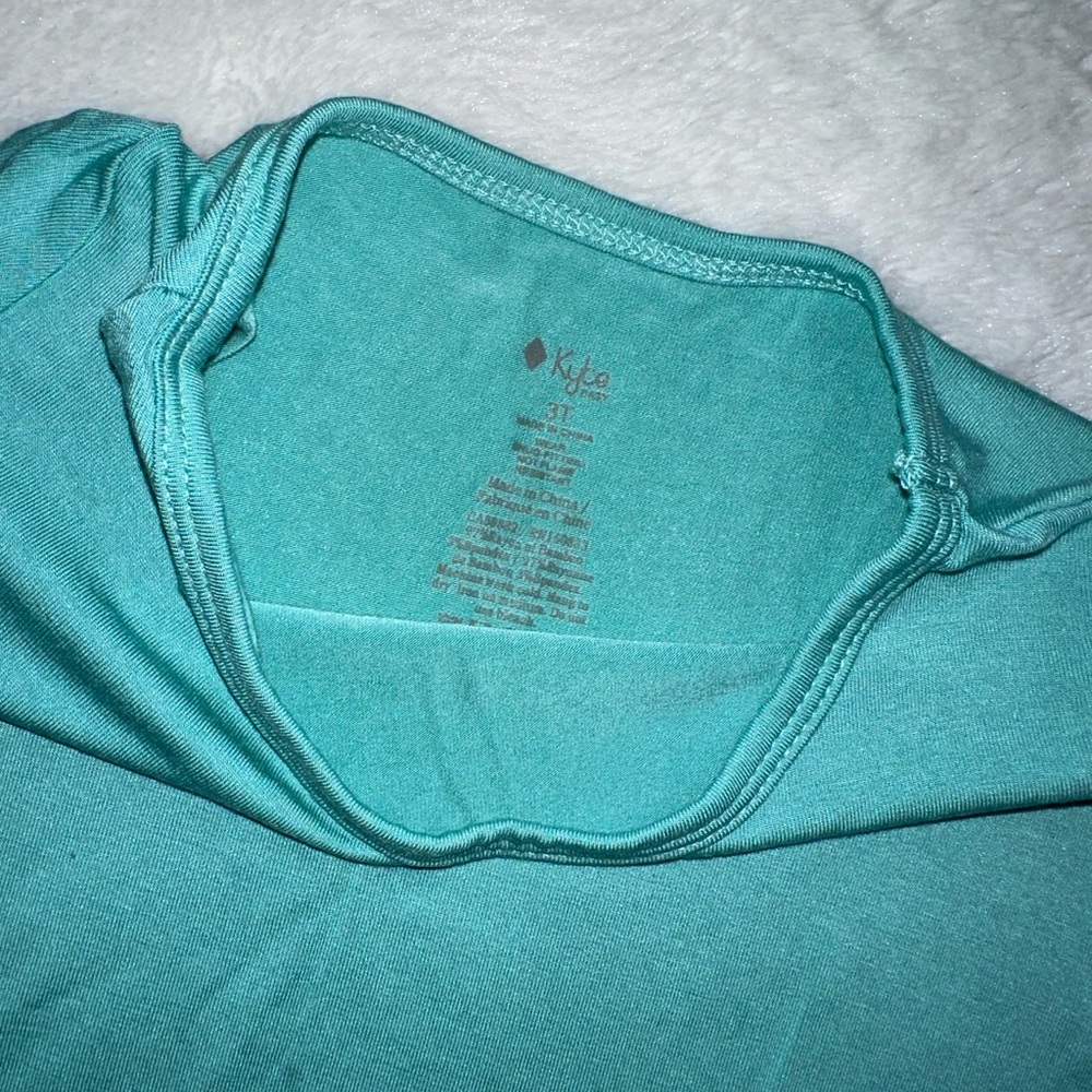 Kyte Set - Picture 5 of 5